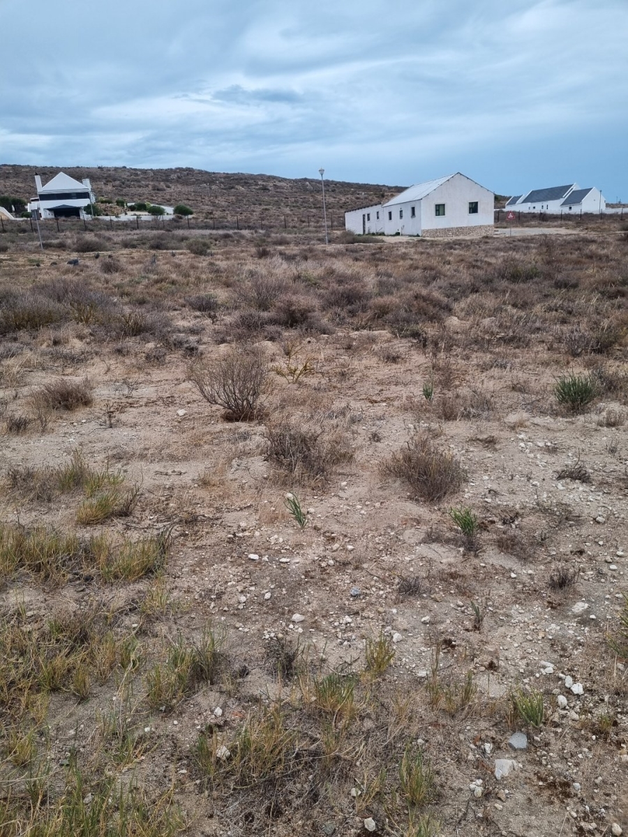 2 Bedroom Property for Sale in St Helena Views Western Cape